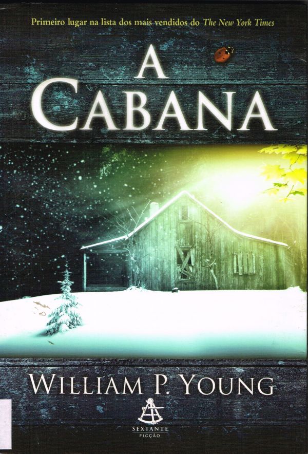 Cabana, A 